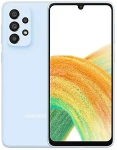 Ремонт телефона Samsung Galaxy A33 в Воронеже